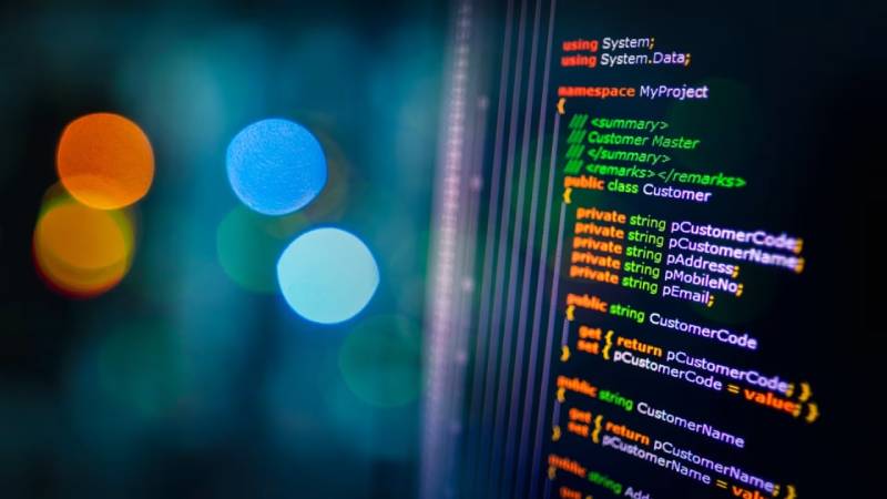 饶河县网站建设:Ruby on Rails驱动高效网页应用的时机选择