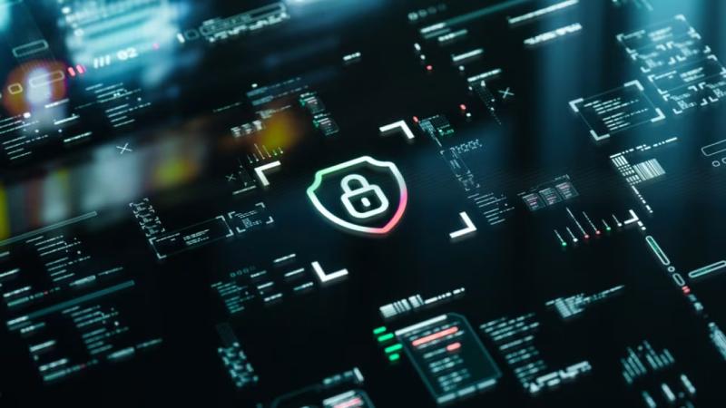 饶河县CRM系统集成对接